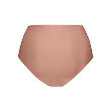 Afbeelding in Gallery-weergave laden, Secretshighwaistbrief301761533pinknut__2