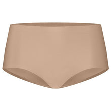 Afbeelding in Gallery-weergave laden, Secrets midi brief 30177 1532 walnut
