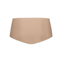 Afbeelding in Gallery-weergave laden, Secrets midi brief 30177 1532 walnut