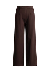 Afbeelding in Gallery-weergave laden, Silja00064829017DarkBrown__1