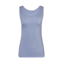 Afbeelding in Gallery-weergave laden, Singletdoublelayer604676223powderblue__1