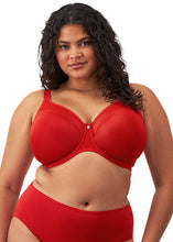 Afbeelding in Gallery-weergave laden, Smooth EL4301 Haute Red
