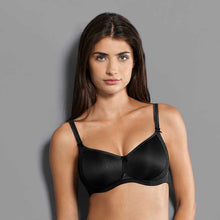 Afbeelding in Gallery-weergave laden, Softbeha 5618 001 zwart