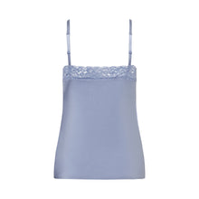 Afbeelding in Gallery-weergave laden, Spaghettitoplace325266223powderblue__2
