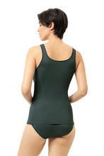 Afbeelding in Gallery-weergave laden, Sporty-Hemd552041804mysticjade__3