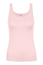 Afbeelding in Gallery-weergave laden, Sporty-Hemd 55204 558 bonbon pink