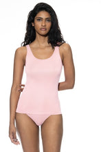 Afbeelding in Gallery-weergave laden, Sporty-Hemd 55204 558 bonbon pink