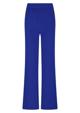 Afbeelding in Gallery-weergave laden, StructuredWide-legtrouserE01-19-101Ink__1