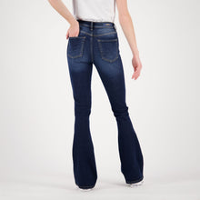 Afbeelding in Gallery-weergave laden, Sunrise NOSAWD42001 RD01 Dark Blue Stone