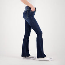 Afbeelding in Gallery-weergave laden, Sunrise NOSAWD42001 RD01 Dark Blue Stone