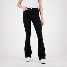 Afbeelding in Gallery-weergave laden, Sunrise NOSAWD42001 RD04 Black