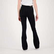 Afbeelding in Gallery-weergave laden, Sunrise NOSAWD42001 RD04 Black