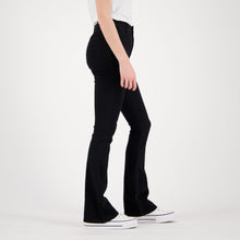 Afbeelding in Gallery-weergave laden, Sunrise NOSAWD42001 RD04 Black