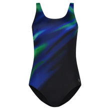 Afbeelding in Gallery-weergave laden, Swimsuit  lining cup 60374 6042 aurora