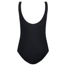 Afbeelding in Gallery-weergave laden, Swimsuit  lining cup 60374 6042 aurora