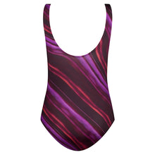 Afbeelding in Gallery-weergave laden, Swimsuit  lining cup 60374 6043 speed purple