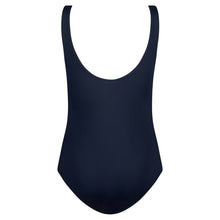 Afbeelding in Gallery-weergave laden, Swimsuit  soft cup 60377 6052 sporty wave