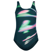 Afbeelding in Gallery-weergave laden, Swimsuit  soft cup 60377 6054 sunlight