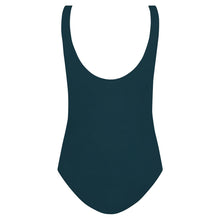 Afbeelding in Gallery-weergave laden, Swimsuit  soft cup 60377 6054 sunlight
