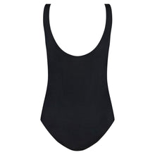 Afbeelding in Gallery-weergave laden, Swimsuit  soft cup prothesis 60375 6041 midnigh waves