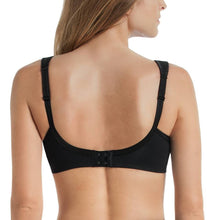 Afbeelding in Gallery-weergave laden, TopComfort beha 5427 001 zwart