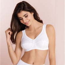 Afbeelding in Gallery-weergave laden, TopComfort beha 5427 006 wit