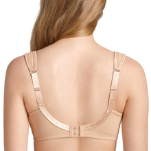 Afbeelding in Gallery-weergave laden, TopComfort beha 5448 007 sand