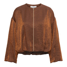 Afbeelding in Gallery-weergave laden, ZARINA JA138 56031 CM-Copper