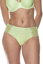 Afbeelding in Gallery-weergave laden, american pants 1320007 1223 pistachio cream