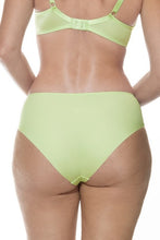 Afbeelding in Gallery-weergave laden, american pants 1320007 1223 pistachio cream