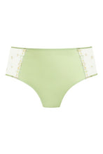 Afbeelding in Gallery-weergave laden, american pants 1320007 1223 pistachio cream