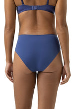 Afbeelding in Gallery-weergave laden, american pants 1320009 1724 astral night