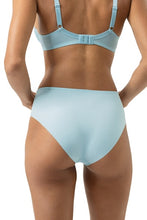 Afbeelding in Gallery-weergave laden, americanpants13200091749breezyblue__3