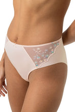 Afbeelding in Gallery-weergave laden, americanpants794461774peachblush__2