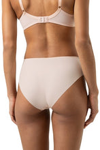 Afbeelding in Gallery-weergave laden, americanpants794461774peachblush__3