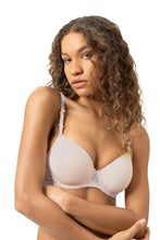 Afbeelding in Gallery-weergave laden, bi-stretchbra744461774peachblush__2