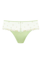 Afbeelding in Gallery-weergave laden, hipster 1320008 1223 pistachio cream