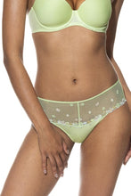 Afbeelding in Gallery-weergave laden, hipster 1320008 1223 pistachio cream