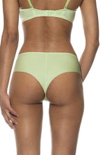 Afbeelding in Gallery-weergave laden, hipster 1320008 1223 pistachio cream