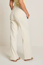 Afbeelding in Gallery-weergave laden, Mira SS261.270207 015 - Natural Cream - L32