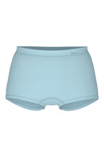 Afbeelding in Gallery-weergave laden, panty592181749breezyblue__1