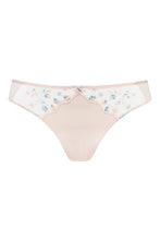 Afbeelding in Gallery-weergave laden, slip794451774peachblush__1