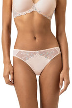 Afbeelding in Gallery-weergave laden, slip794451774peachblush__2