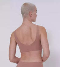 Afbeelding in Gallery-weergave laden, sloggi ZERO Feel 2.0 Bralette 10217728 1141 CACAO