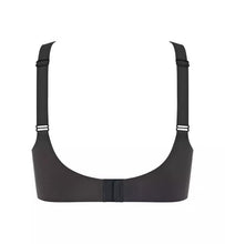 Afbeelding in Gallery-weergave laden, sloggi ZERO Feel 2.0 Soft bra 10217729 0004 BLACK