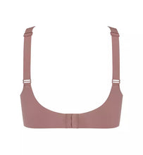 Afbeelding in Gallery-weergave laden, sloggi ZERO Feel 2.0 Soft bra 10217729 1141 CACAO