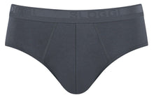 Afbeelding in Gallery-weergave laden, sloggi men EverNew Midi 10154626 00PN DOLPHIN GRAY