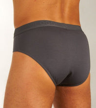 Afbeelding in Gallery-weergave laden, sloggi men EverNew Midi 10154626 00PN DOLPHIN GRAY