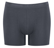 Afbeelding in Gallery-weergave laden, sloggi men EverNew Short 10154627 00PN DOLPHIN GRAY