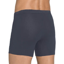 Afbeelding in Gallery-weergave laden, sloggi men EverNew Short 10154627 00PN DOLPHIN GRAY